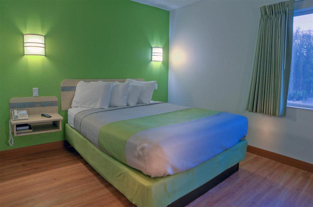 Wolfe'S Moab, Adult Only Hotel Δωμάτιο φωτογραφία