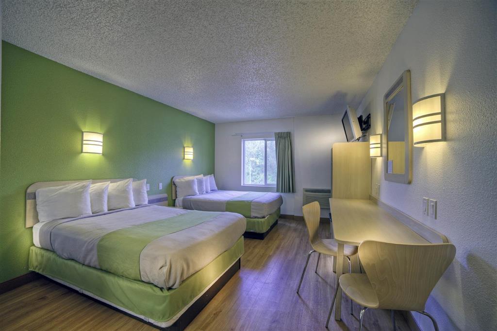 Wolfe'S Moab, Adult Only Hotel Δωμάτιο φωτογραφία