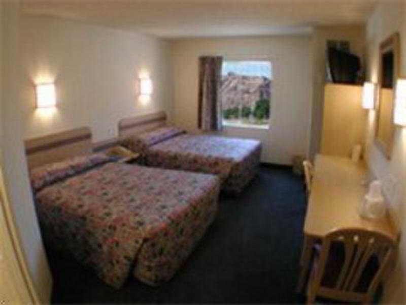Wolfe'S Moab, Adult Only Hotel Εξωτερικό φωτογραφία