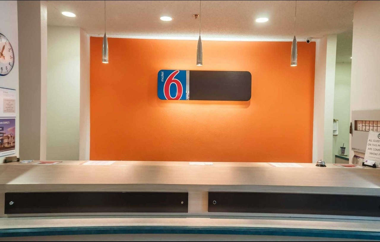 Wolfe'S Moab, Adult Only Hotel Εξωτερικό φωτογραφία